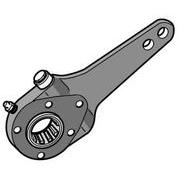 Slack Adjuster (Manual)