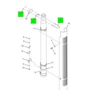 Figure 4093181C91