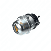 Brake Chamber