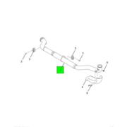 Figure 4084574C93
