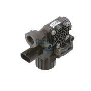 ABS Modulator Valve