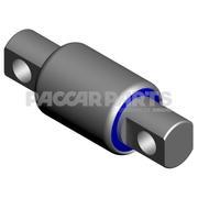 TORQUE ROD BUSHING