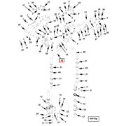 3640346 Image1