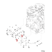 3171713 Image1