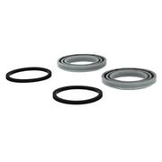 Spares Kit