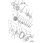 4025027 Image1