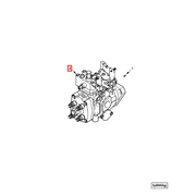 4901109 Image1