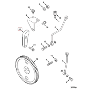 3863312 Image1