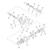 Figure 2603206C91