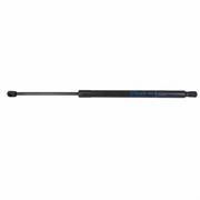 Liftgate Lift Support Gas Hatch - Right