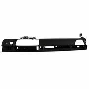 Instrument Panel Cover - Right