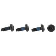 Seat Belt Receptacle Bolt - M10 X 24 1.5, Rear