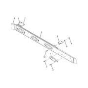Figure 3662080C91