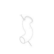 Figure 3601366C2