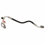 AIR CONDITIONING (A/C) Refrigerant Discharge Hose Tube (EcoBoost)