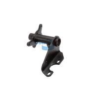 Bracket Assembly