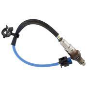 Sensor Oxygen Exhaust Gas Snsr <br>Oxygen - Left, Lower