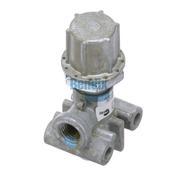 Pressure Reducing Valve