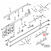 4964239 Image1