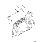 3925086 Image1