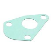 Engine Oil Pump Pickup Tube Gasket - 4.0L