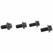 Nut - M10 x 1 20MM (5-MT, 6-MT, MT)