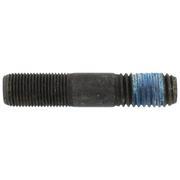 Bolt - 5/8, Rear