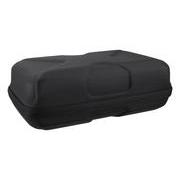 NOCO Protective Carry Case for GB-150 Battery Jump Start Pack
