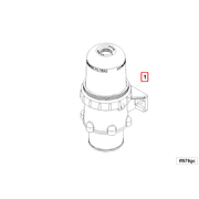 5280443 Image1
