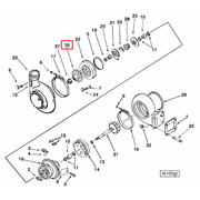 3811522 Image1