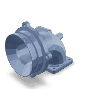 3229546 Preview Image