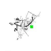 Figure 3851229F95