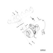 4327174 Image1