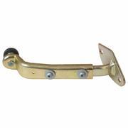 Sliding Door Roller - Right