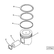3800800 Image1