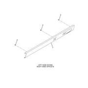Figure 3821420C1