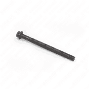 Cylinder Head Gasket Bolt - CL6 DD16 EPA07/EPA10