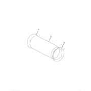 Figure 4097777C1