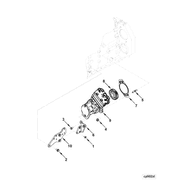 4089240 Image1