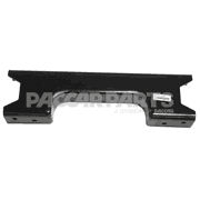 CROSSMEMBER-BOGIE