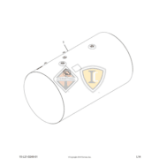 2516189C91 Image 1