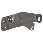 Console Bracket - Right (AT)