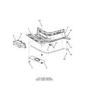 Figure 3757418C97
