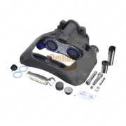 Caliper