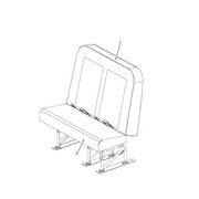 Figure 2218098C91