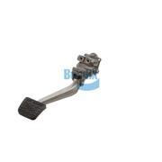 Foot Brake Valve