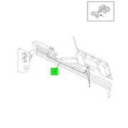Figure 09P95