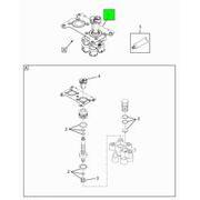 Figure 4390197C91
