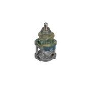 Supply Valve