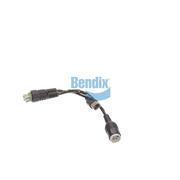 Cable Assembly